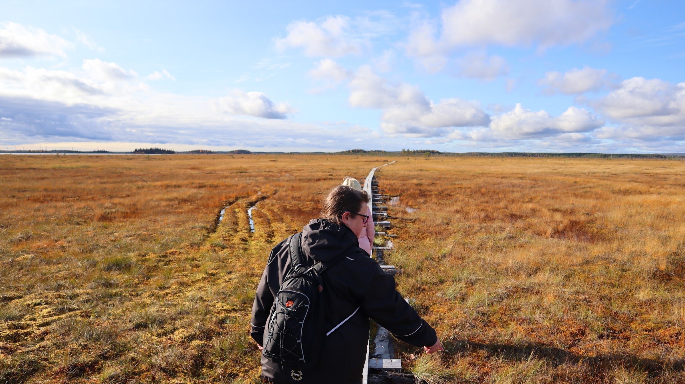 Martimoaapa kivalontie